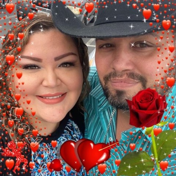 Meet your Posher, Canuto - Picture 1 of 1